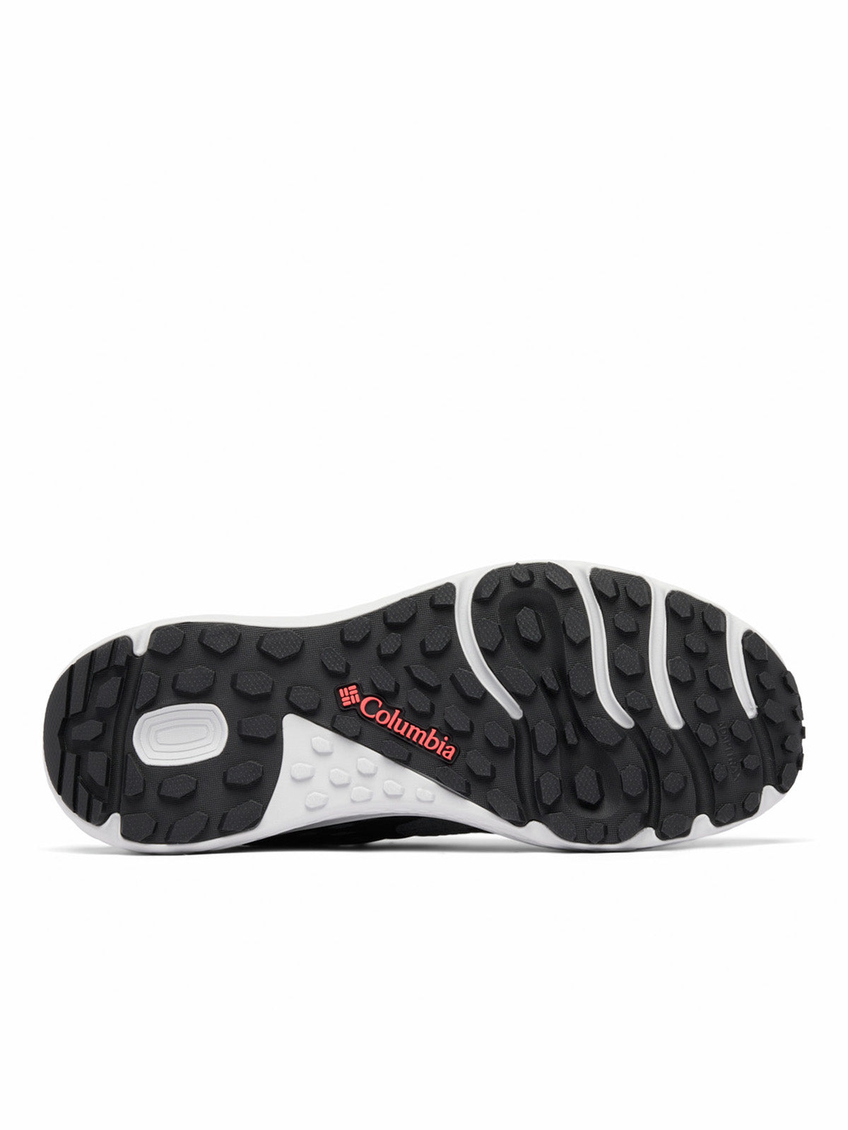Tenis De Senderismo Konos Trs Para Mujer