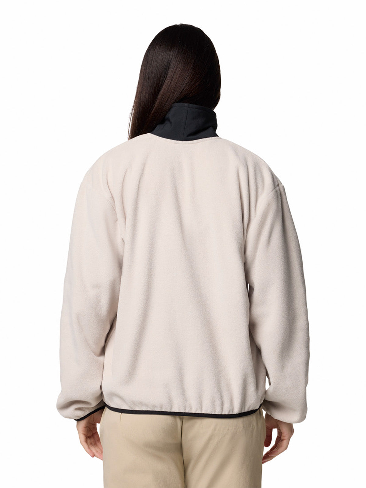 Saco Sequoia Grove Full Mujer