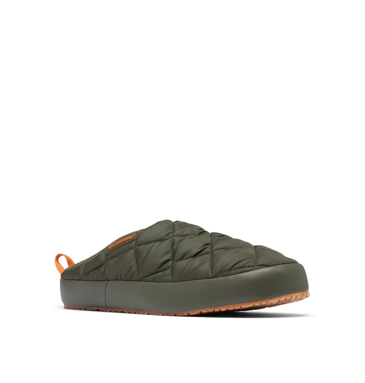 Tenis Para Nieve Omni-Heat™ Lazy Bend™ Camper Hombre