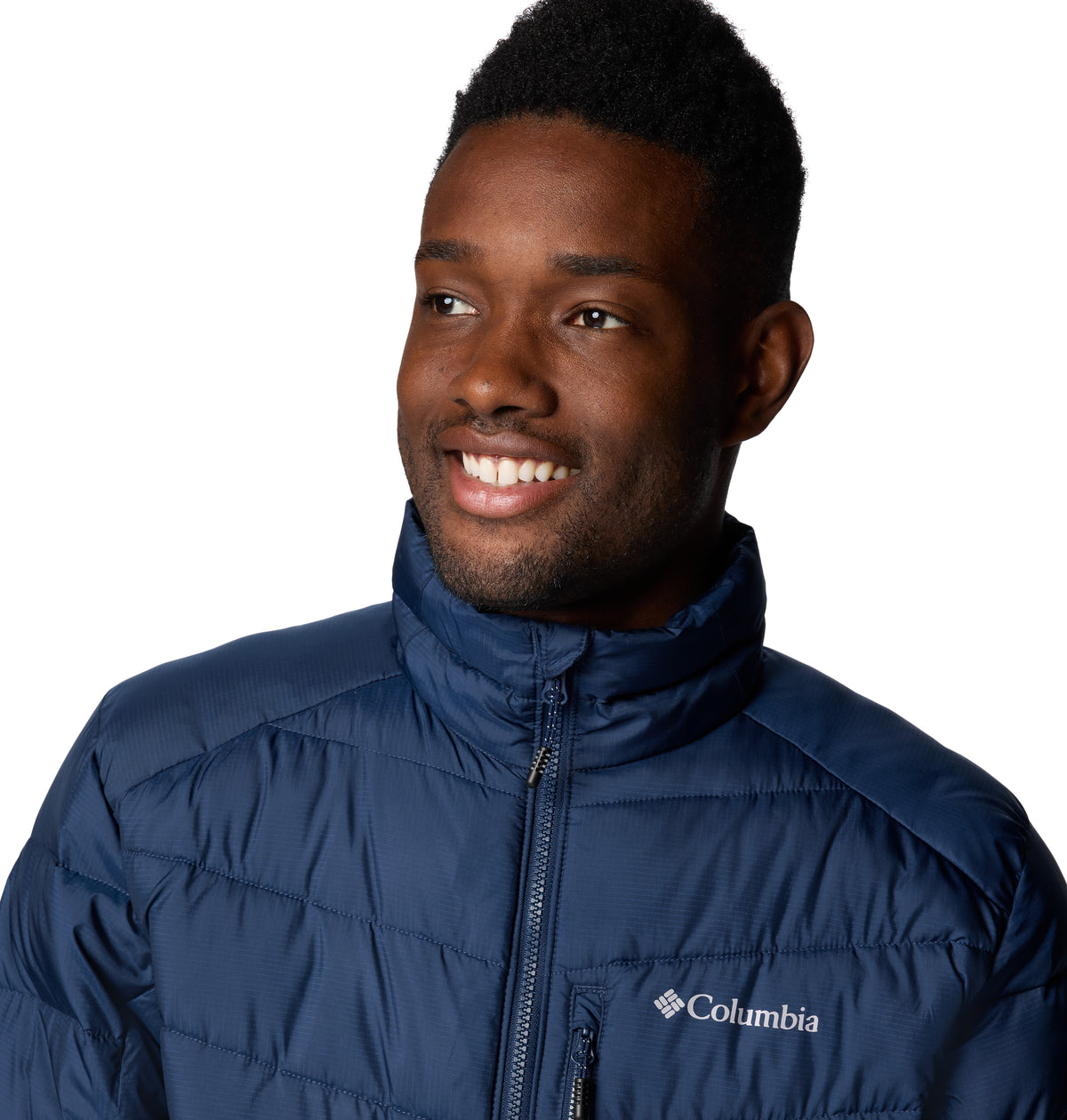 Chaqueta Para Senderismo Labyrinth Loop™ Ii Jacket Hombre Navy