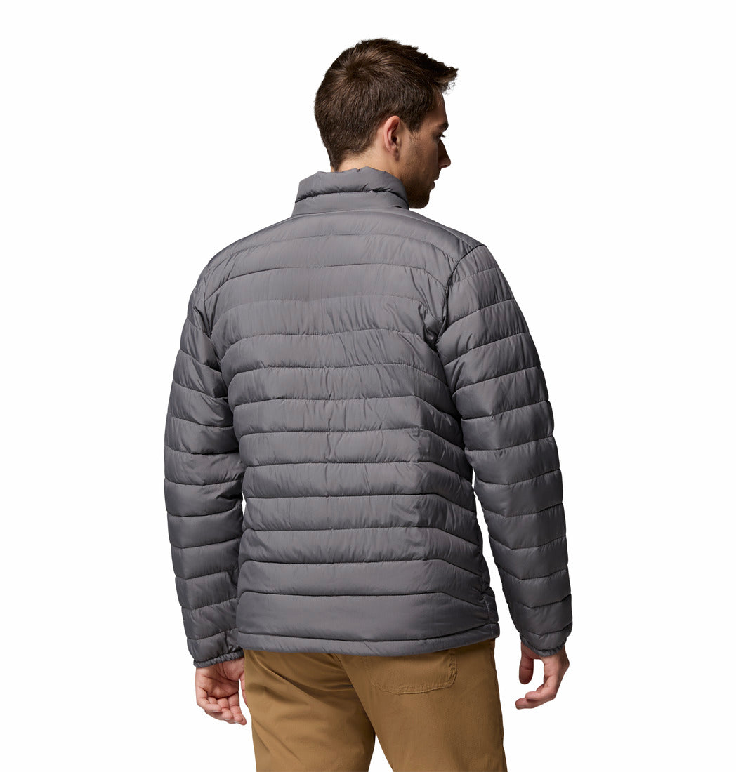 Chaqueta Powder Lite™ Ii Para Hombre