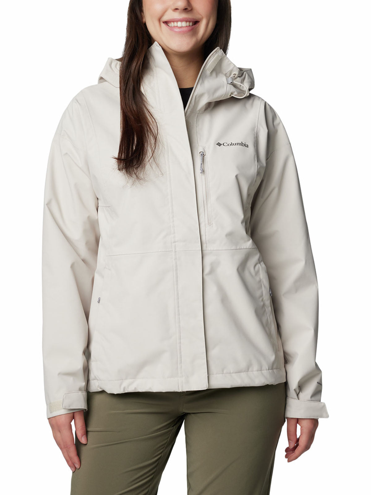 Chaqueta Hikebound™ Ii Para Mujer