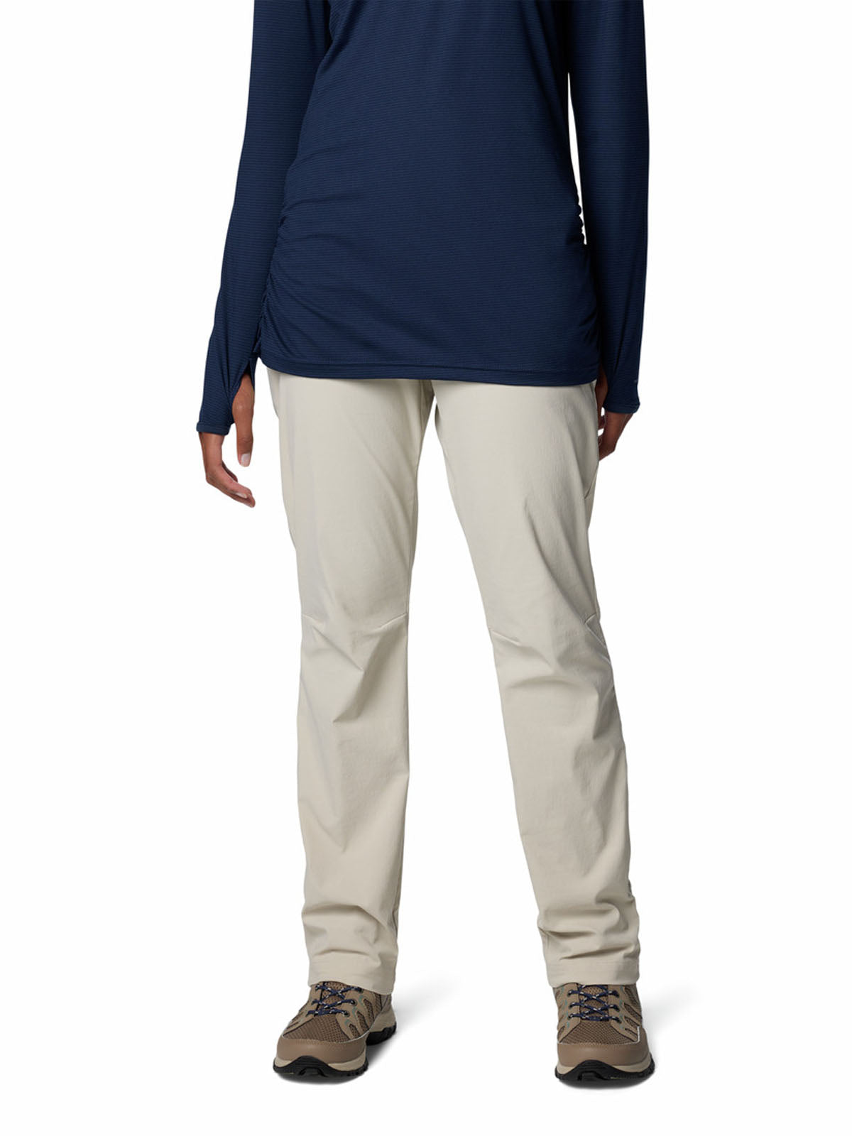 Pantalones Para Senderismo Leslie Falls™ Pant Ii Mujer
