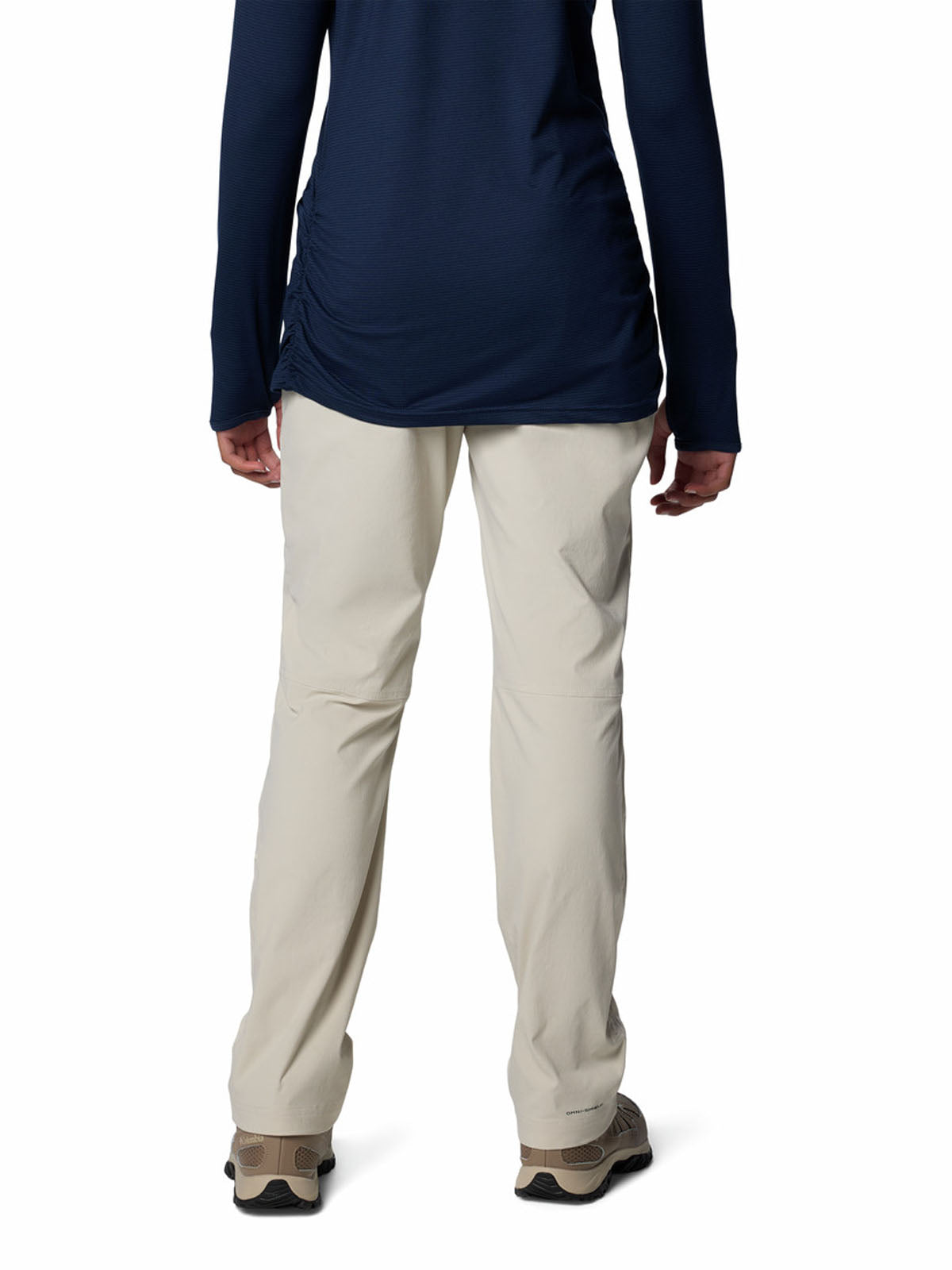 Pantalones Para Senderismo Leslie Falls™ Pant Ii Mujer