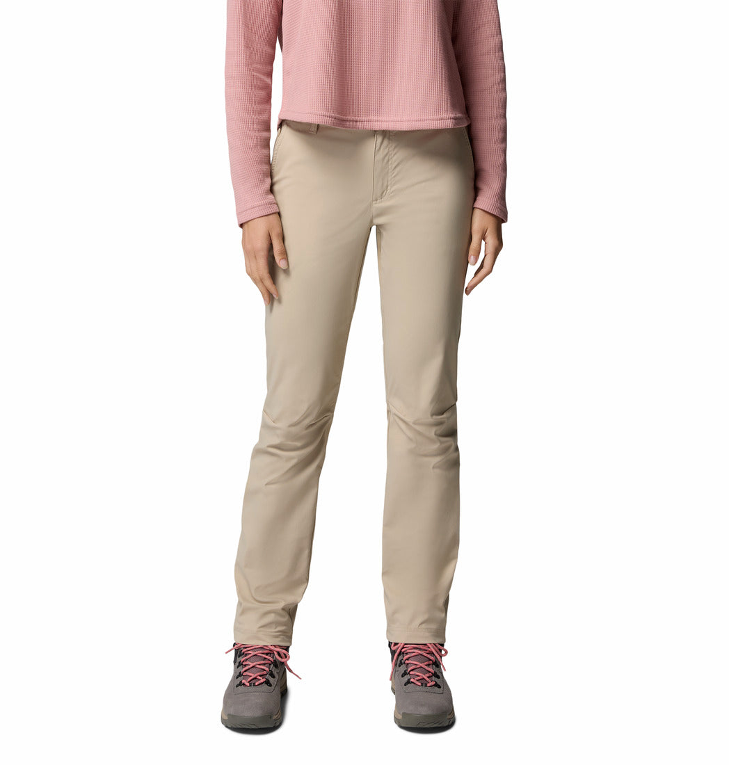Pantalón Leslie Falls™ Ii Para Mujer
