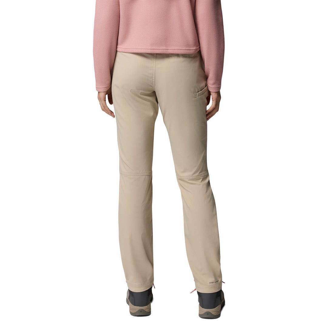 Pantalón Leslie Falls™ Ii Para Mujer