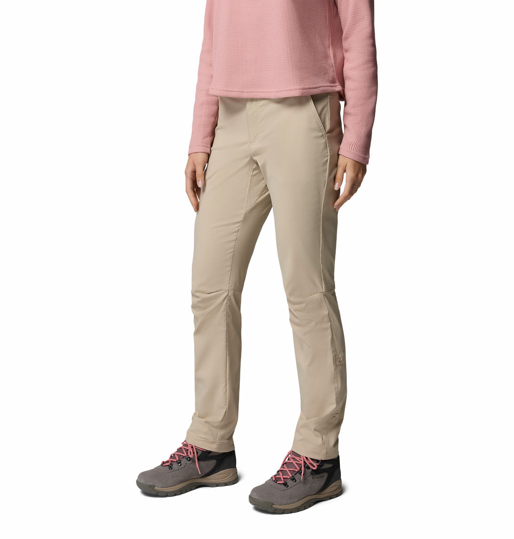 Pantalón Leslie Falls™ Ii Para Mujer