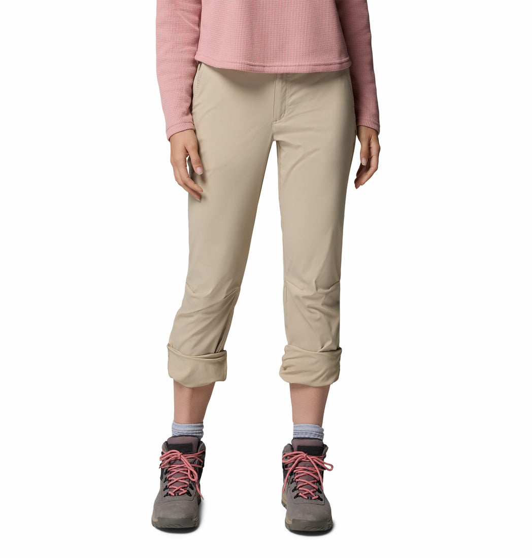 Pantalón Leslie Falls™ Ii Para Mujer