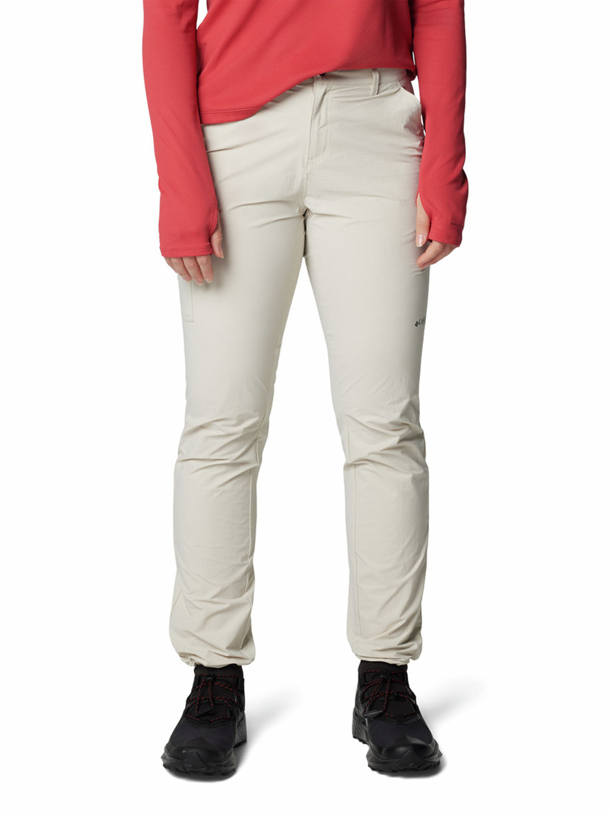 Pantalones Para Senderismo Summit Valley™ Pant Ii Mujer