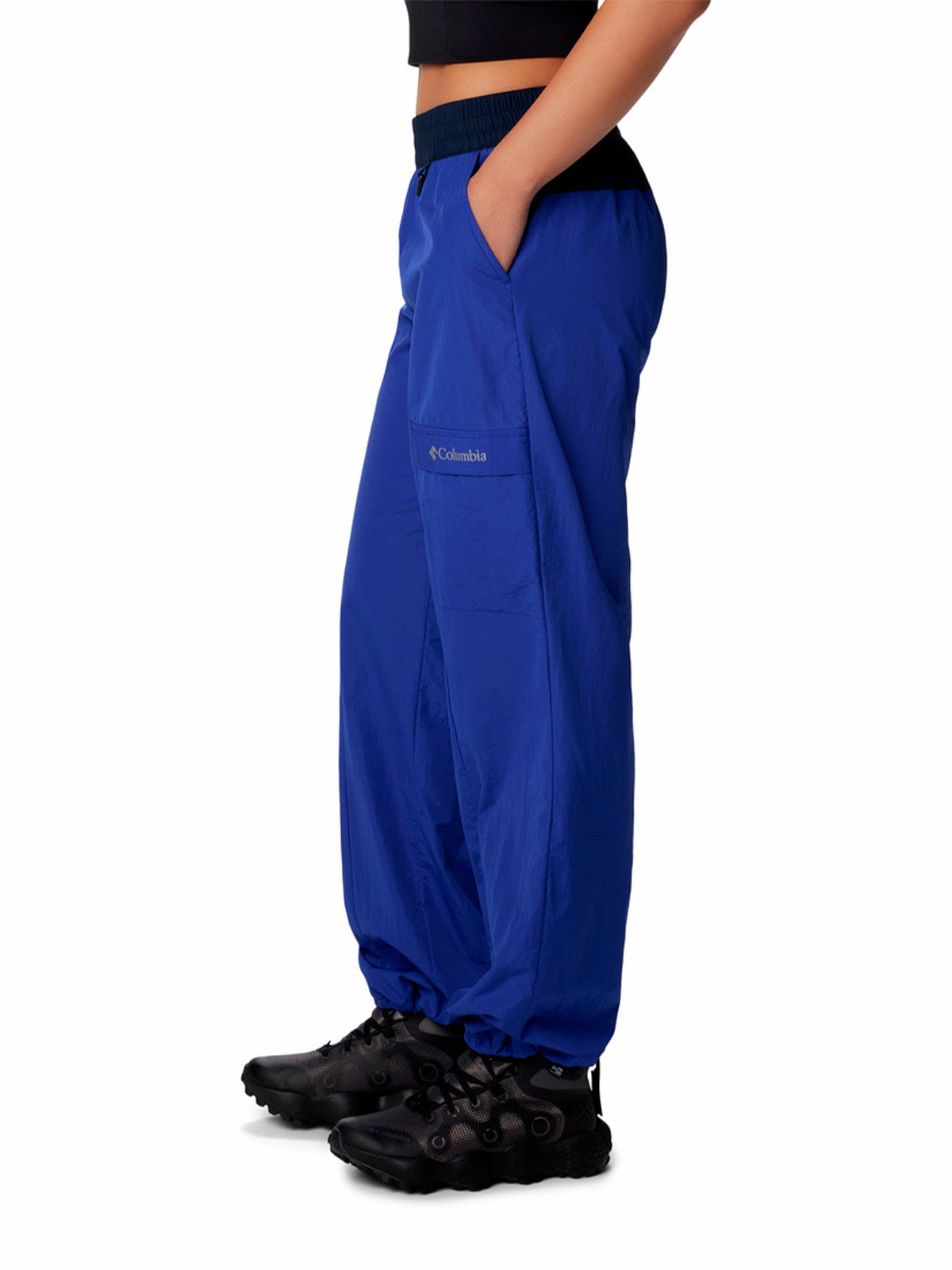 Pantalones  Boundless Adventure™ Pant Mujer