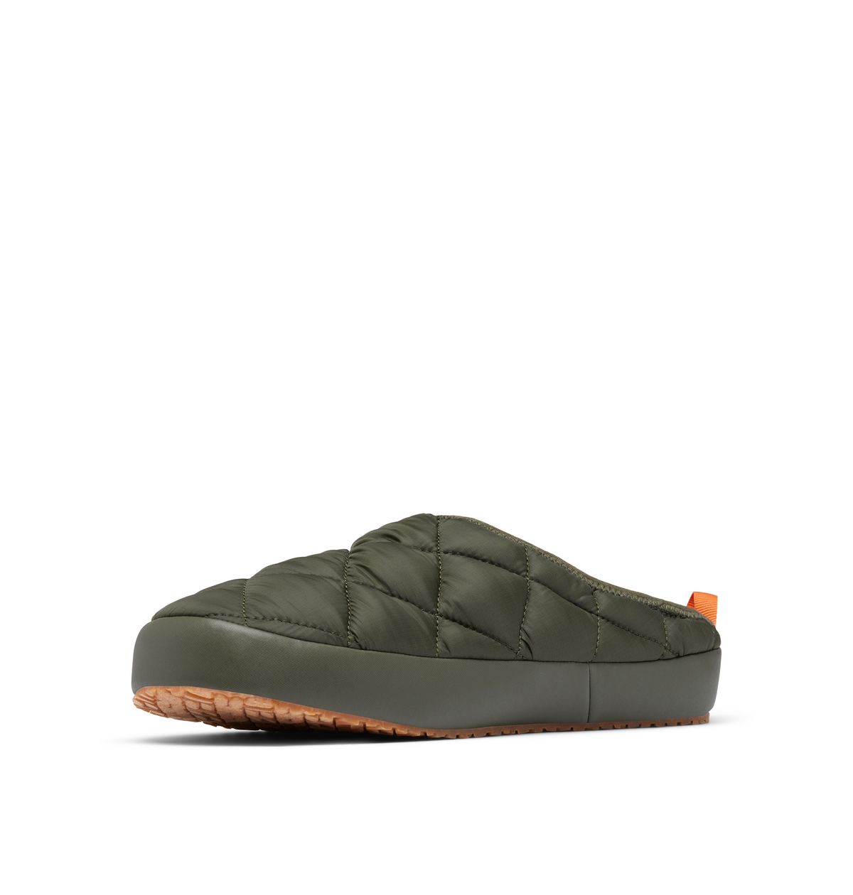 Tenis Para Nieve Omni-Heat™ Lazy Bend™ Camper Hombre