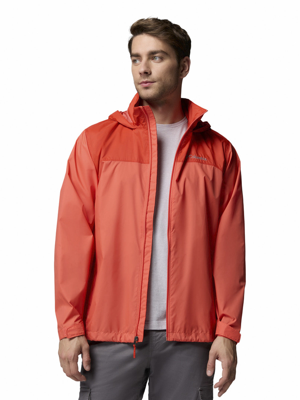 Chaqueta Glennaker Lake Jacke Hombre