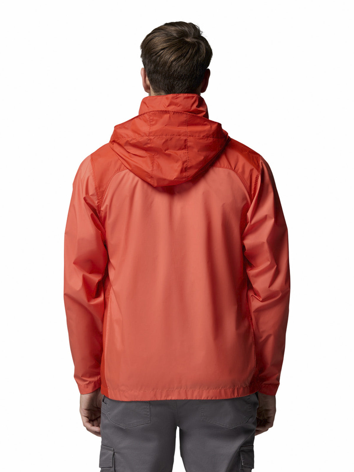 Chaqueta Glennaker Lake Jacke Hombre