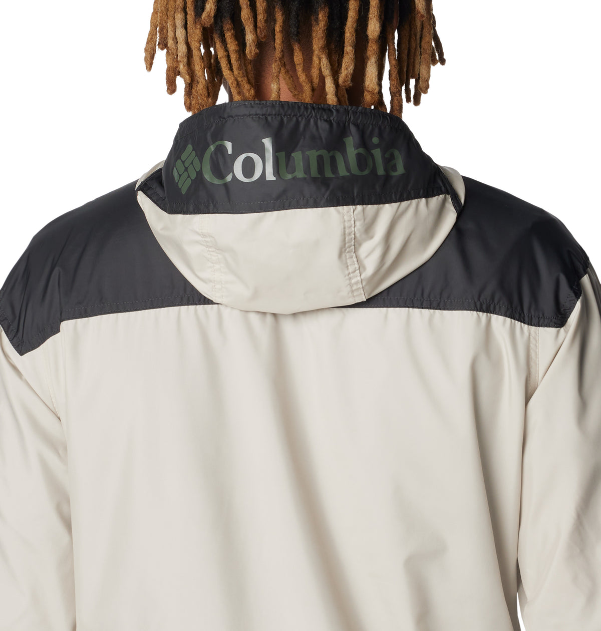 Chaqueta Para Senderismo Challenger™ Ii Windbreaker Hombre