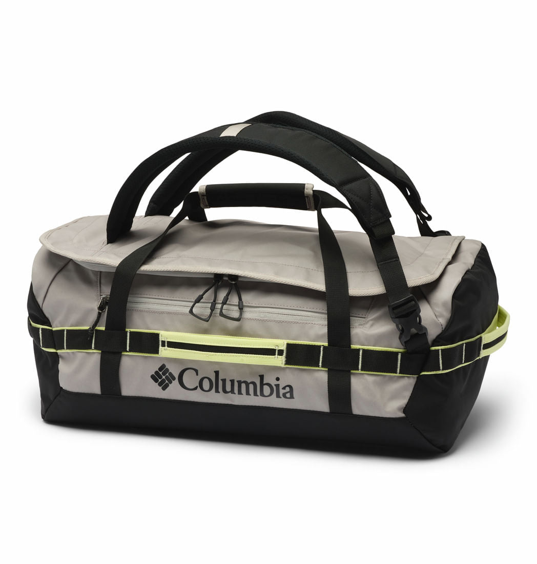 Morral Landroamer 40L Duffe Unisex