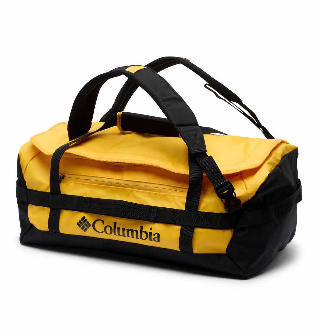Maleta Unisex Landroamer™ De 40 Litros De Columbia
