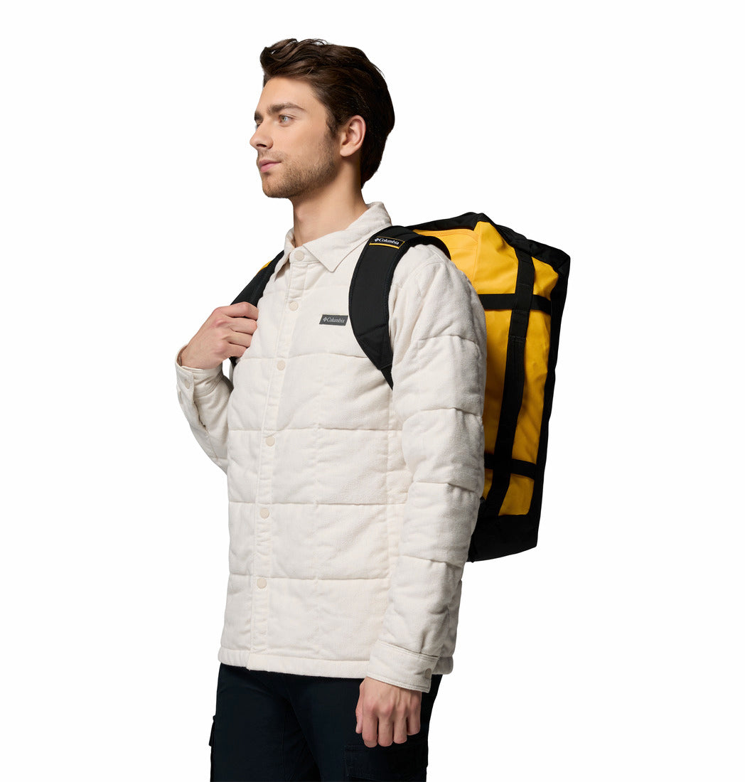 Maleta Unisex Landroamer™ De 40 Litros De Columbia