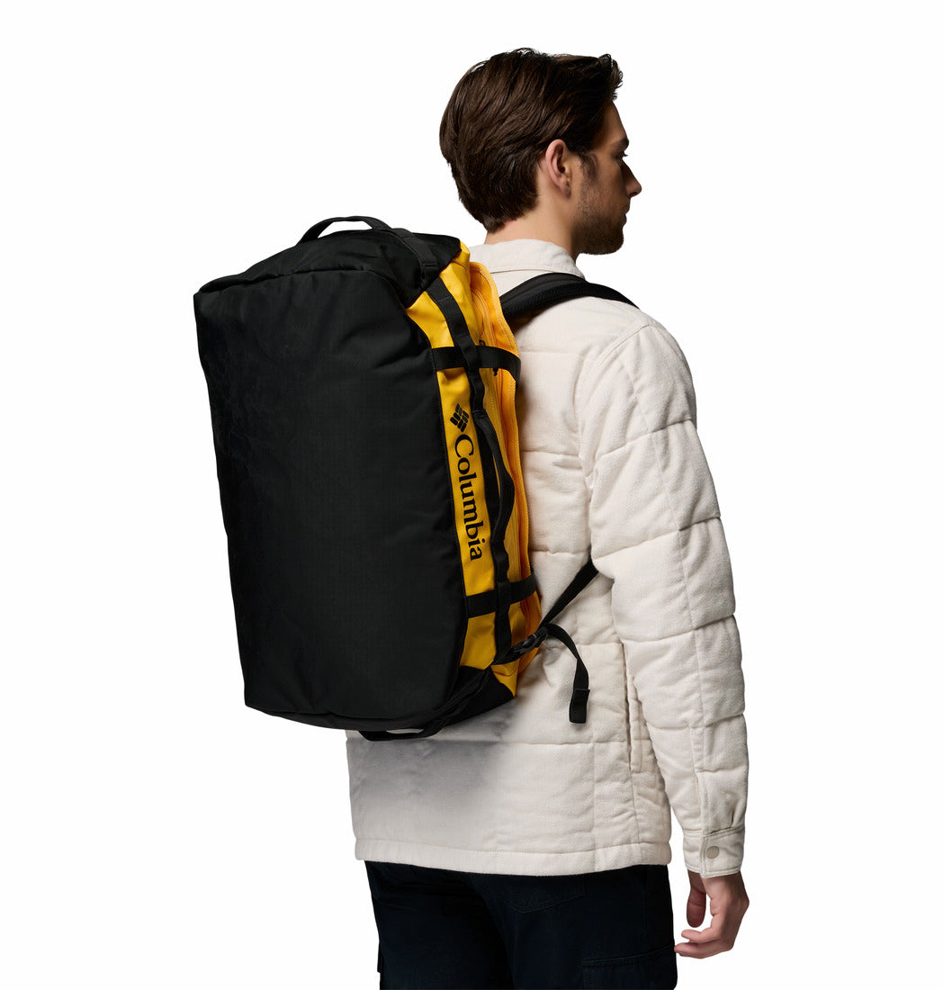 Maleta Unisex Landroamer™ De 40 Litros De Columbia