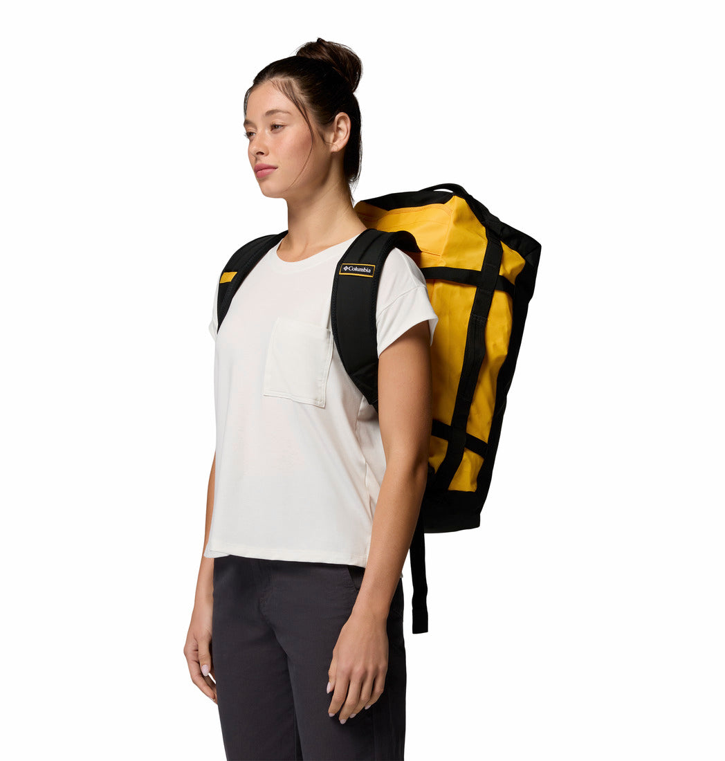 Maleta Unisex Landroamer™ De 40 Litros De Columbia