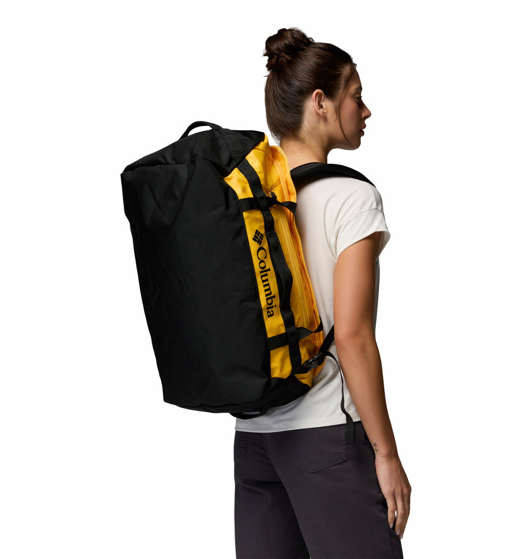Maleta Unisex Landroamer™ De 40 Litros De Columbia