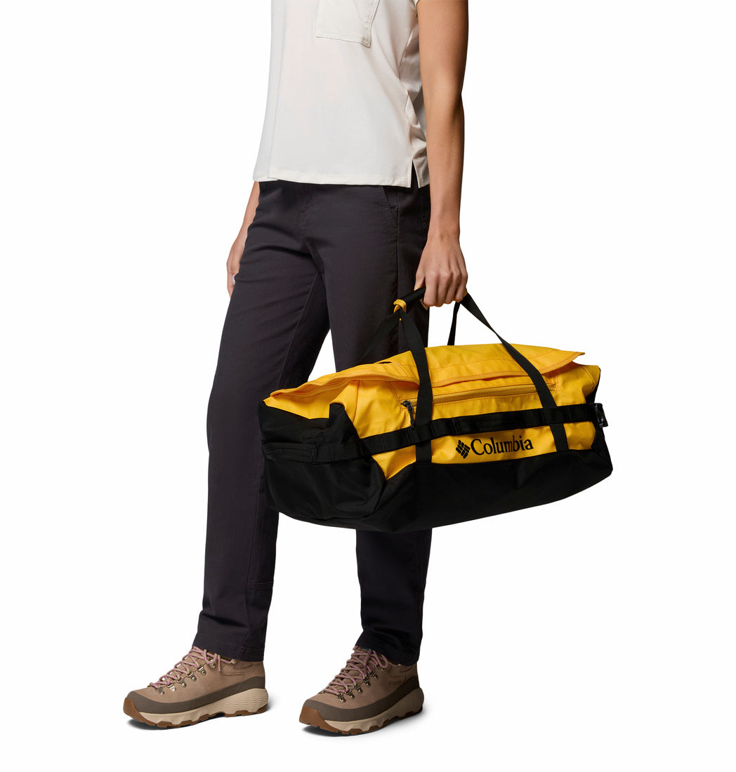 Maleta Unisex Landroamer™ De 40 Litros De Columbia