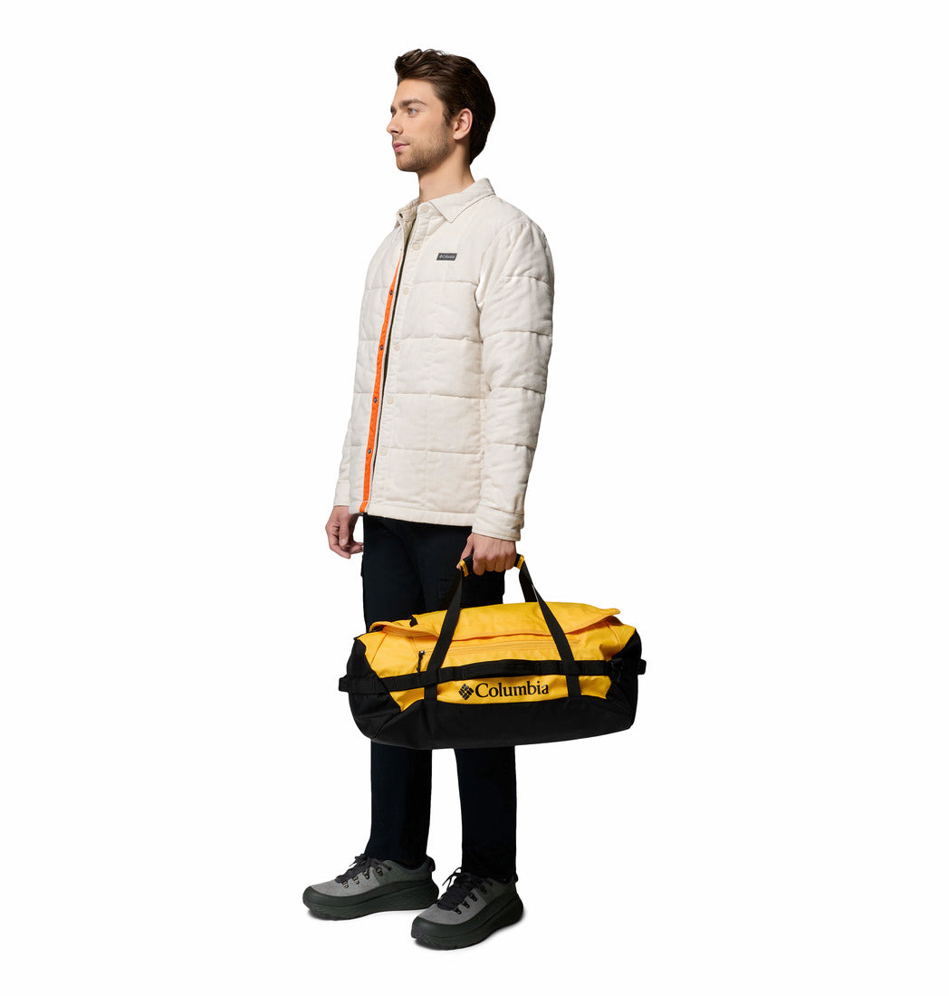 Maleta Unisex Landroamer™ De 40 Litros De Columbia