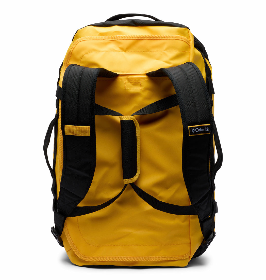 Maleta Unisex Landroamer™ De 40 Litros De Columbia