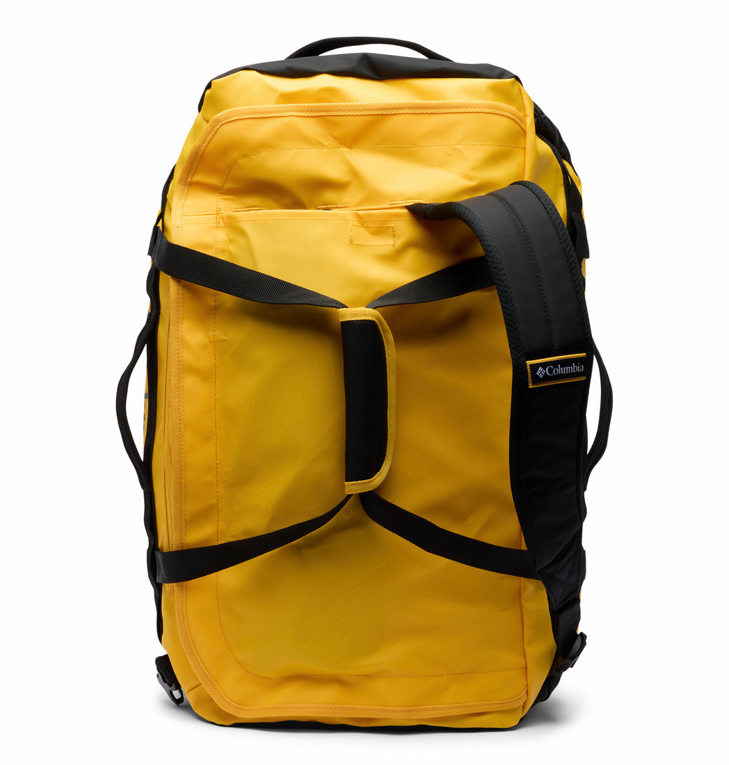 Maleta Unisex Landroamer™ De 40 Litros De Columbia