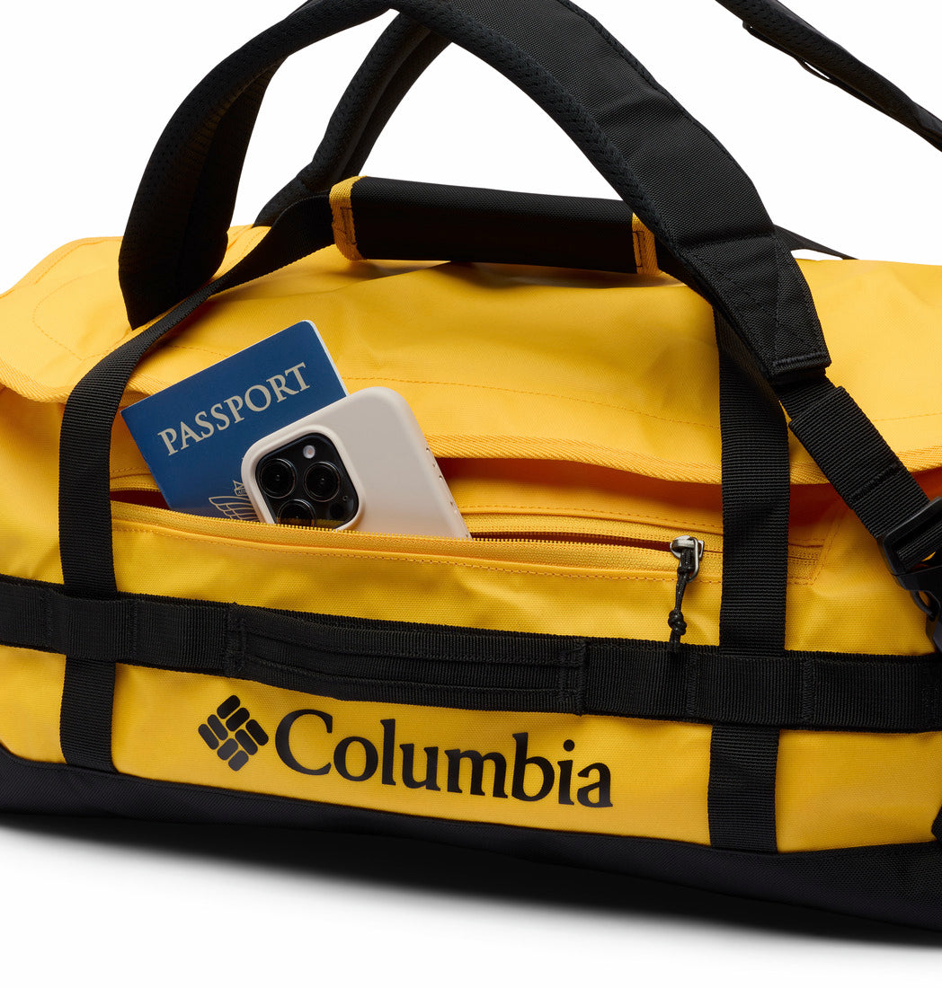Maleta Unisex Landroamer™ De 40 Litros De Columbia