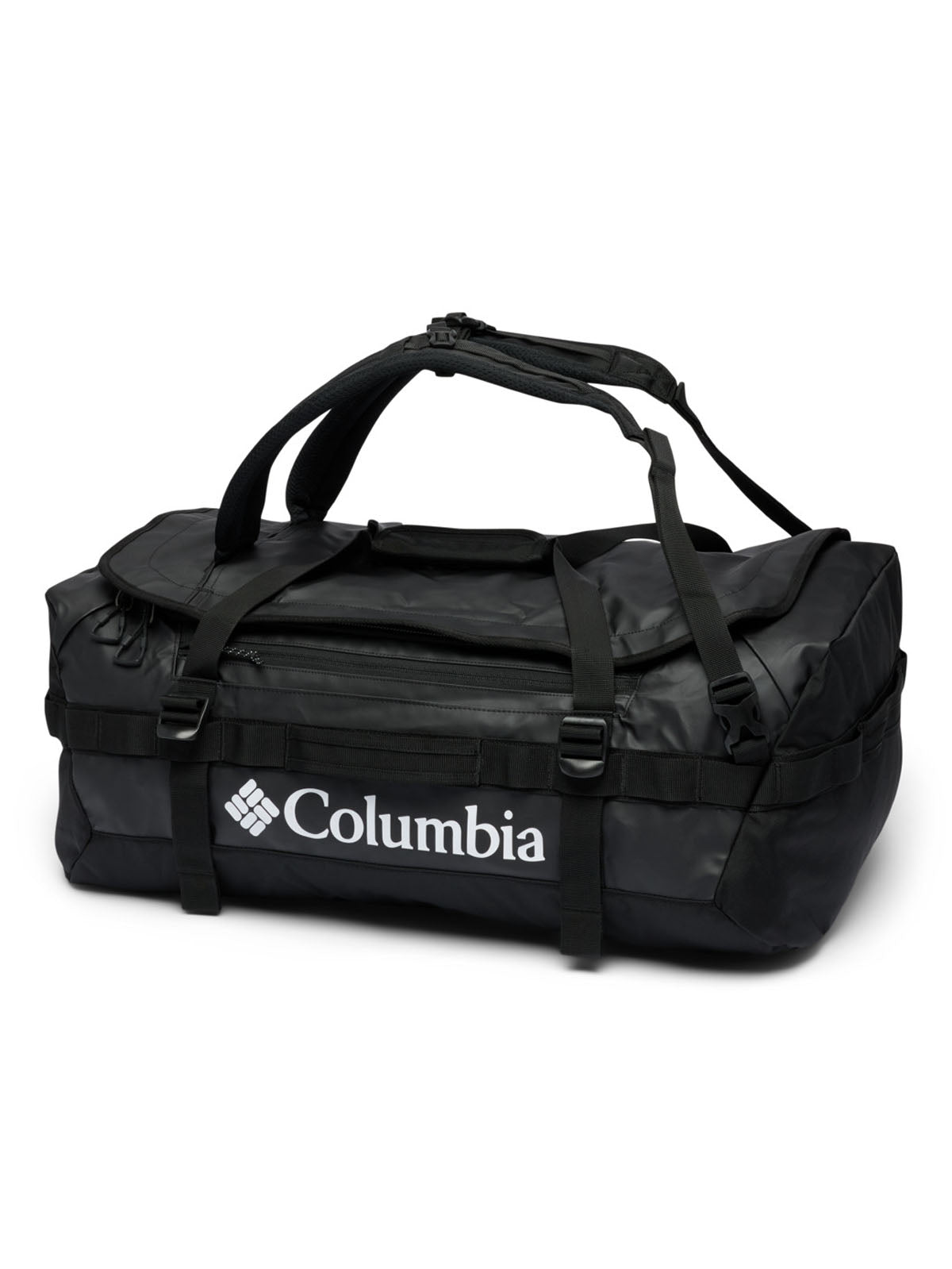 Maleta Unisex Landroamer™ De 60 Litros De Columbia