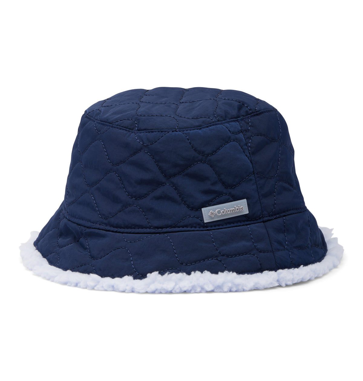 Gorros Lifestyle Winter Pass™ Ii Reversible Bucket Hat Unisex
