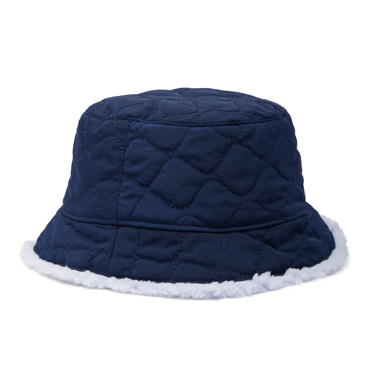 Gorros Lifestyle Winter Pass™ Ii Reversible Bucket Hat Unisex