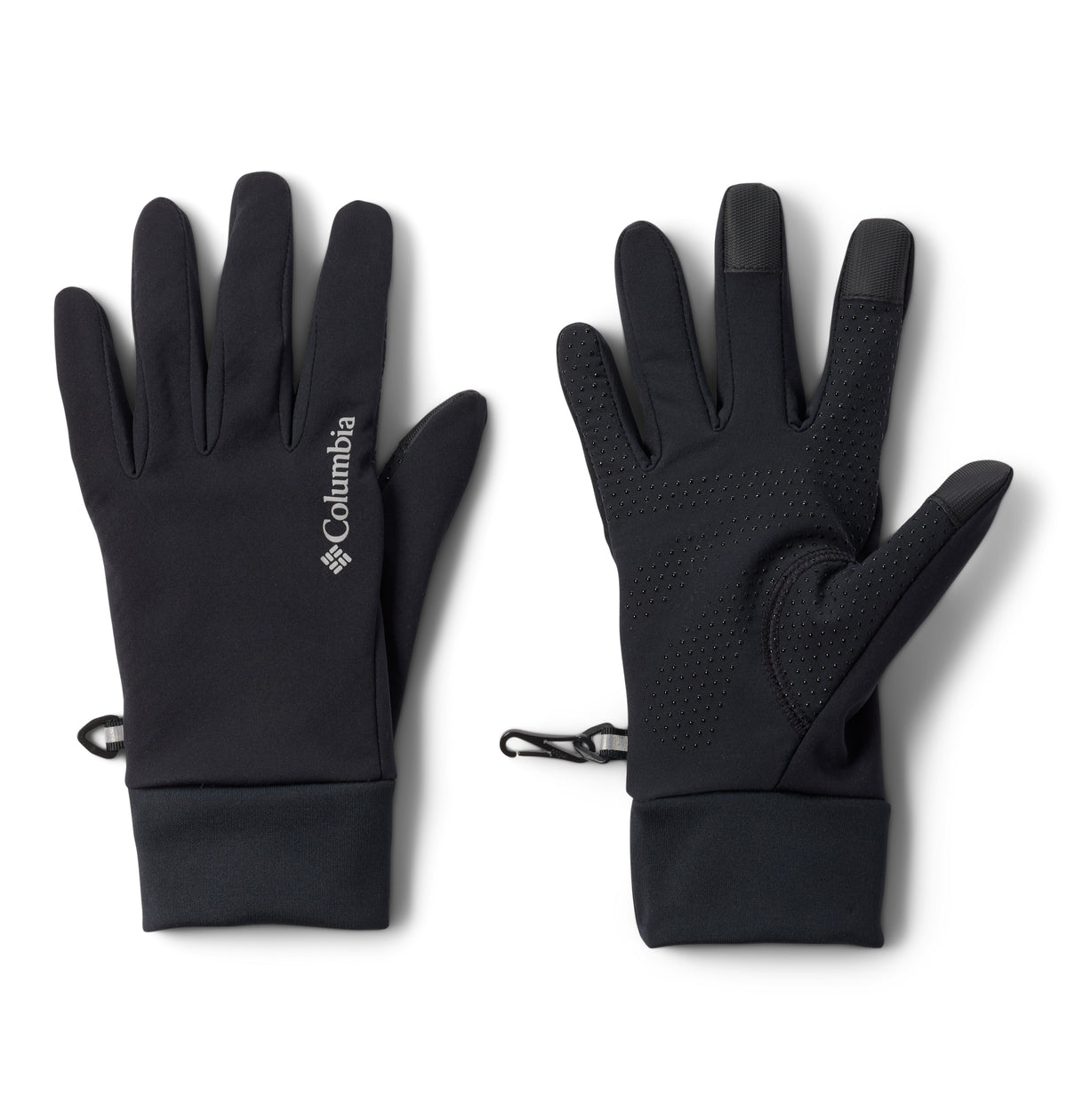 Guantes Para Nieve M Trail Commute™ Ii Glove Hombre