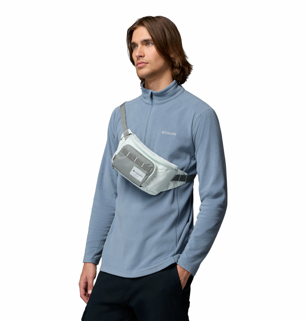 Riñonera Unisex Zigzag™ Ii De Columbia