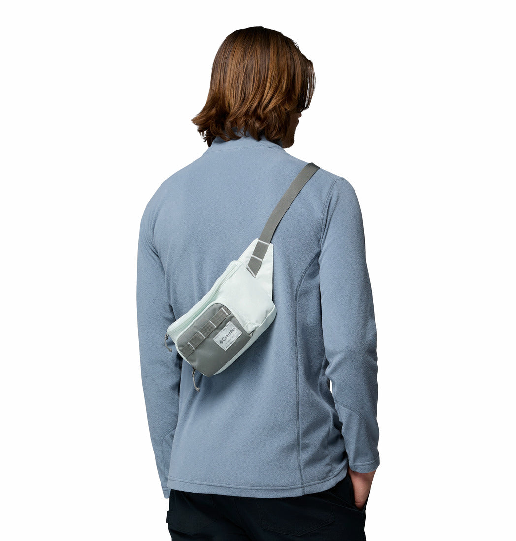 Riñonera Unisex Zigzag™ Ii De Columbia