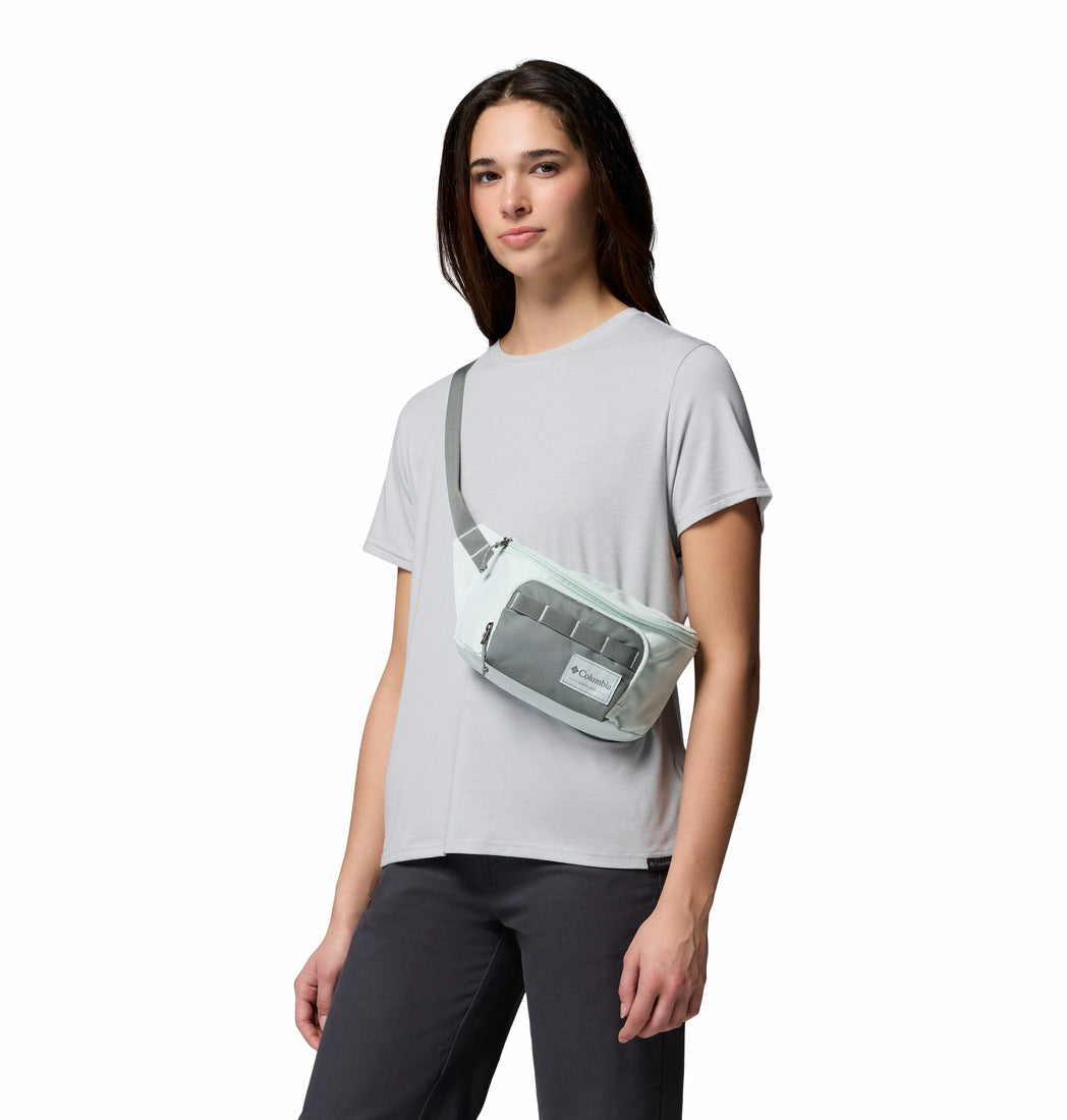 Riñonera Unisex Zigzag™ Ii De Columbia