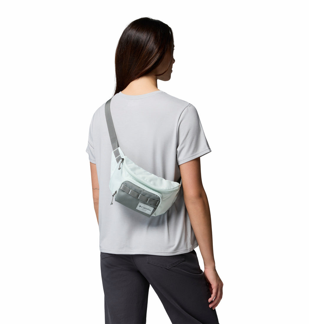 Riñonera Unisex Zigzag™ Ii De Columbia