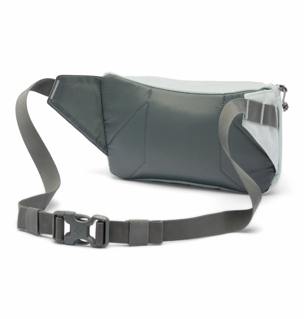 Riñonera Unisex Zigzag™ Ii De Columbia