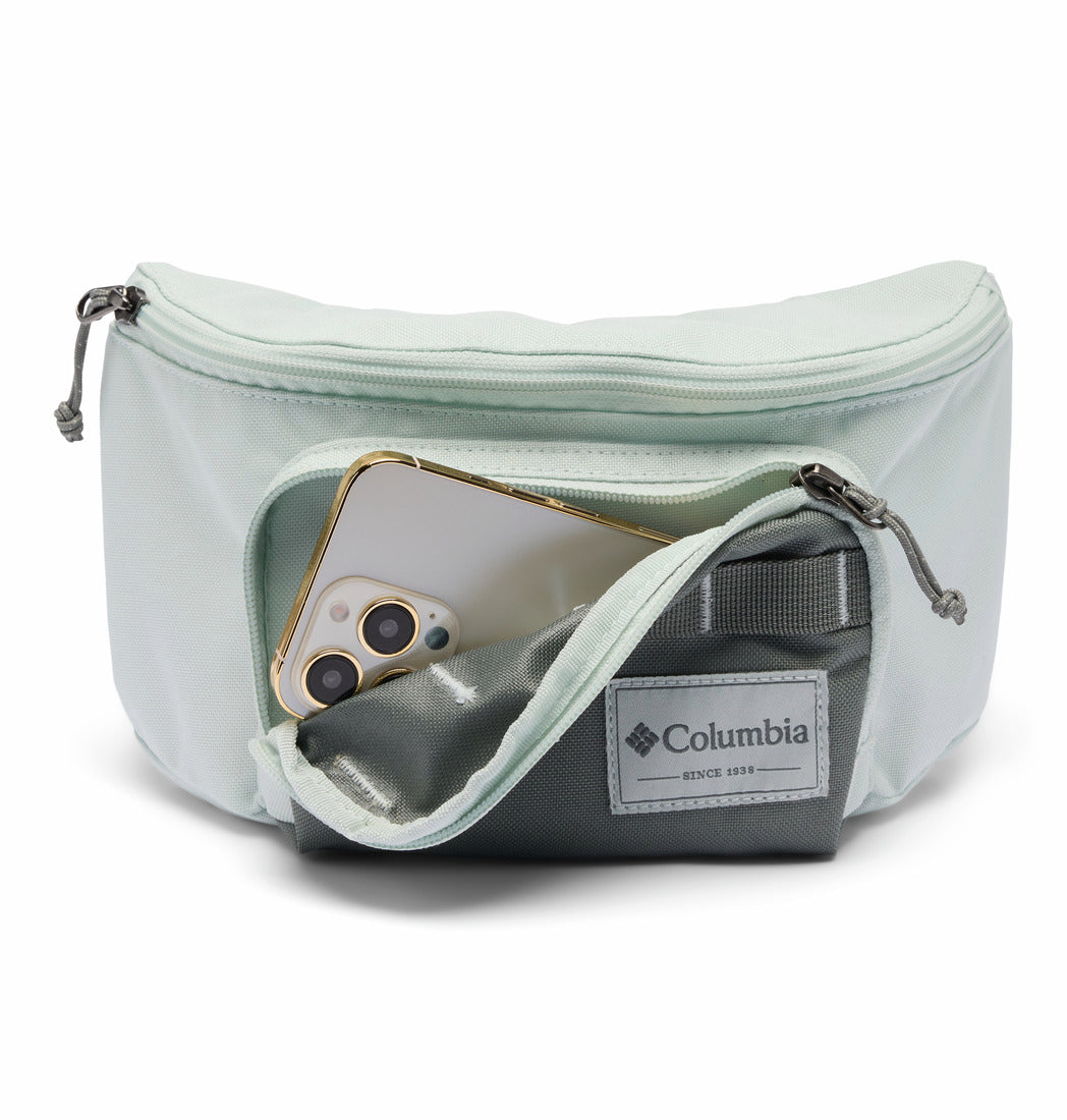 Riñonera Unisex Zigzag™ Ii De Columbia