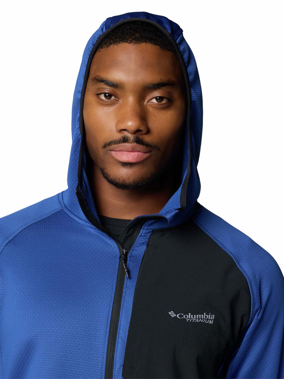 Saco Para Senderismo Triple Canyon™ Grid Saco Hooded Fz Ii Hombre