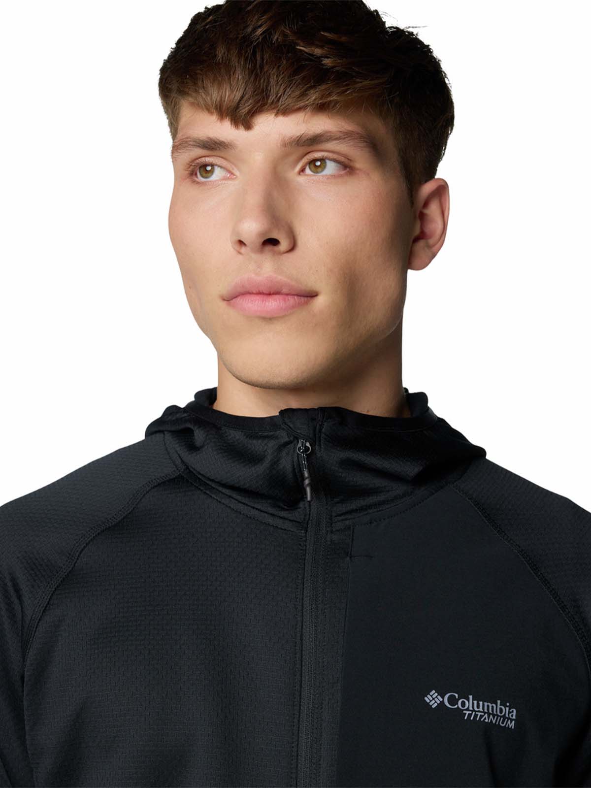 Saco Para Senderismo Triple Canyon™ Grid Saco Hooded Fz Ii Hombre