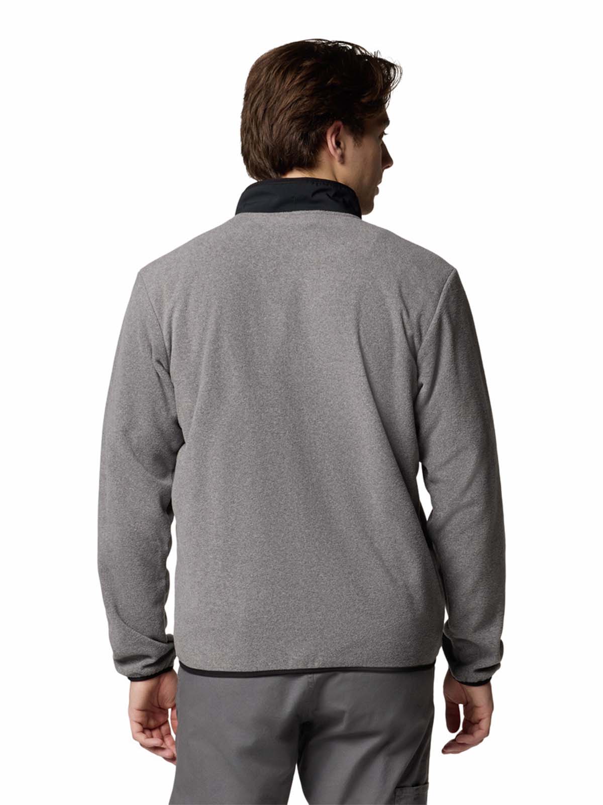 Saco Sequoia Grove Full Hombre