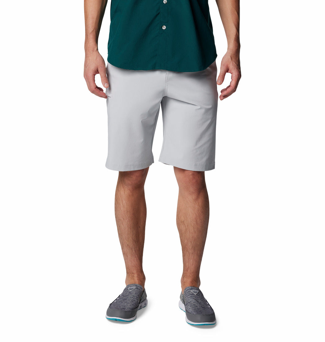 Short Grander Marlin Iii Hombre