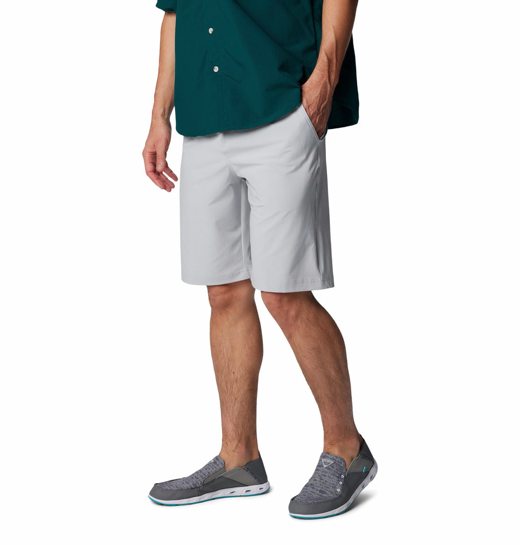 Short Grander Marlin Iii Hombre