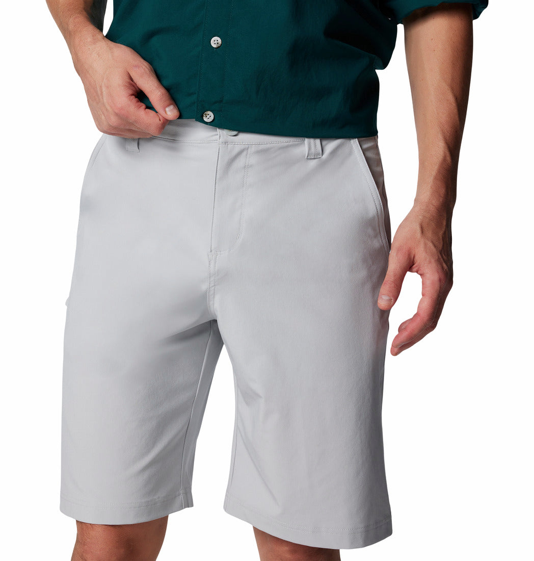 Short Grander Marlin Iii Hombre