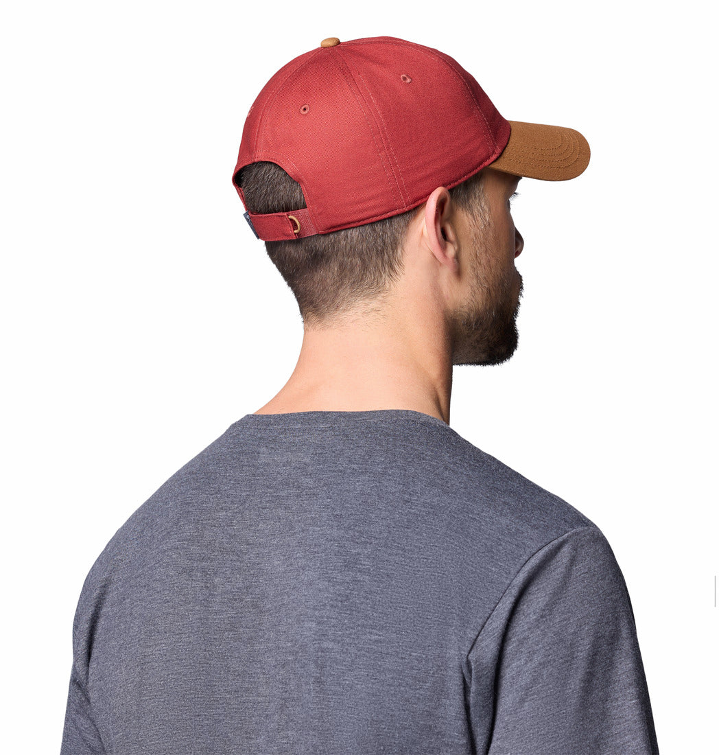 Gorra Unisex Provisions™ De Columbia