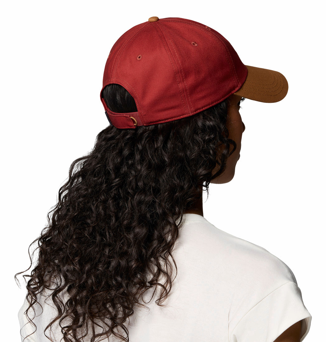Gorra Unisex Provisions™ De Columbia