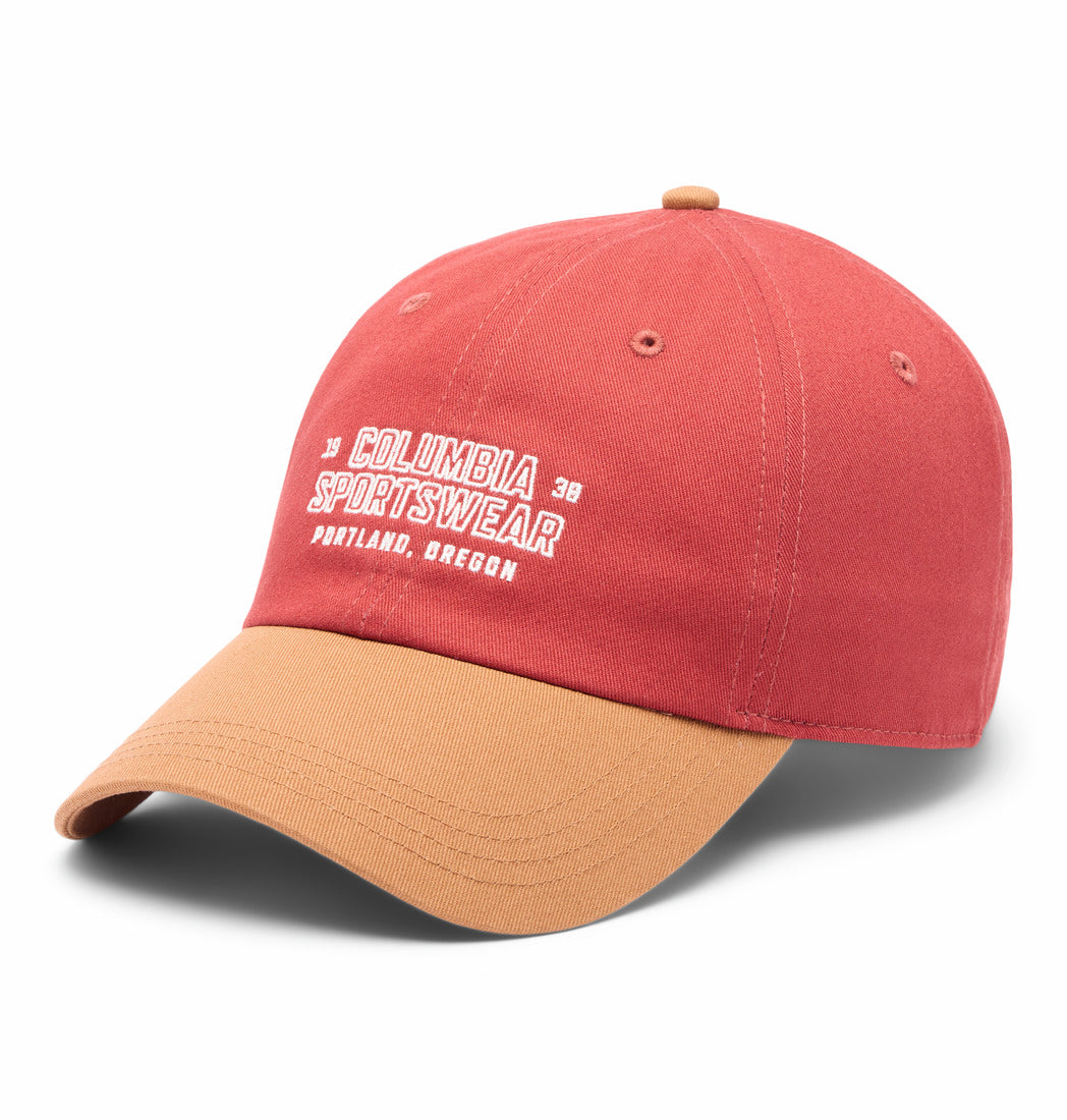 Gorra Unisex Provisions™ De Columbia