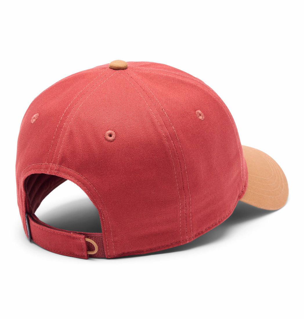 Gorra Unisex Provisions™ De Columbia