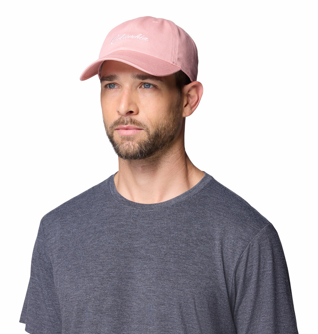 Gorra Unisex Provisions™ De Columbia